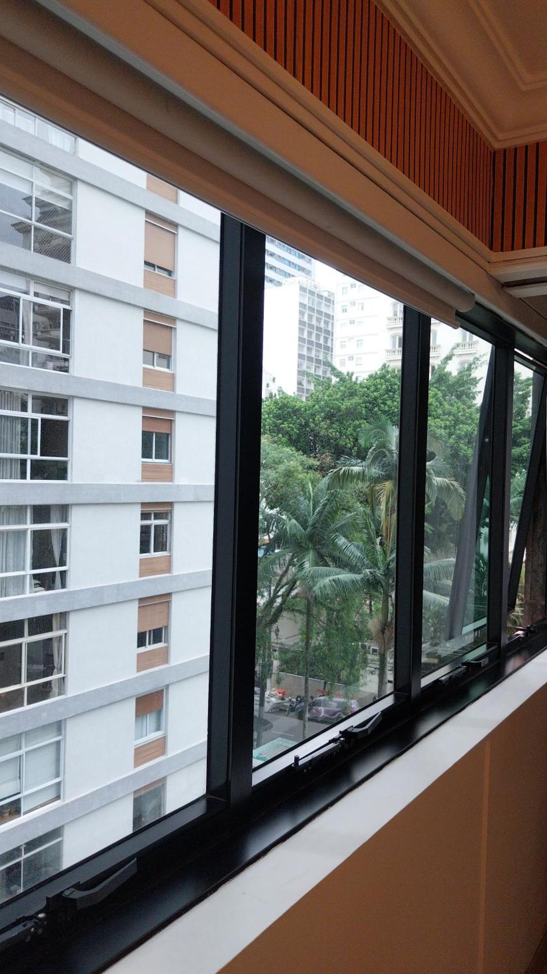 Apartamento Em Sao Paulo Jardins Oscar Freire Exterior foto