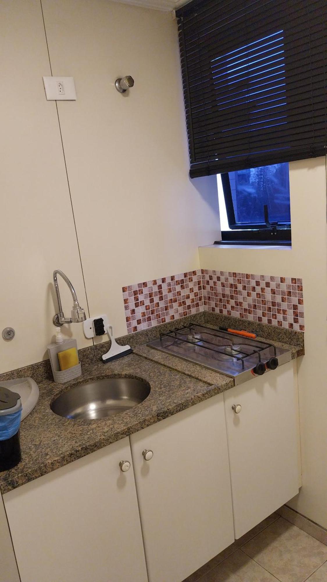 Apartamento Em Sao Paulo Jardins Oscar Freire Exterior foto